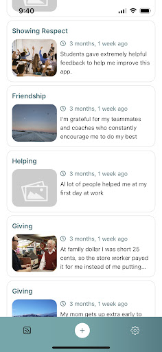 Kindness Matters EDU Screen 2