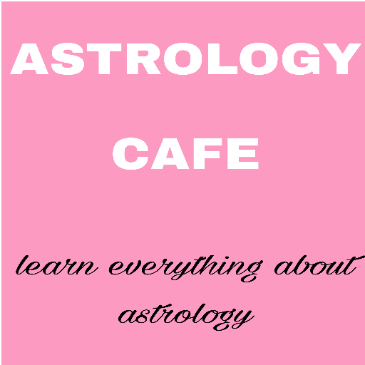 Astrology Cafe-Daily Horoscope Scarica su Windows