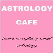 Top 19 Education Apps Like Astrology cafe - Best Alternatives
