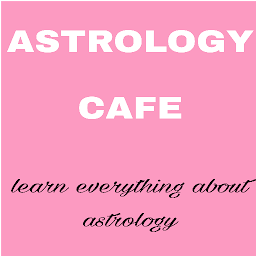 Astrology cafe: Download & Review