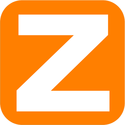 Tribz Resident's App Windowsでダウンロード