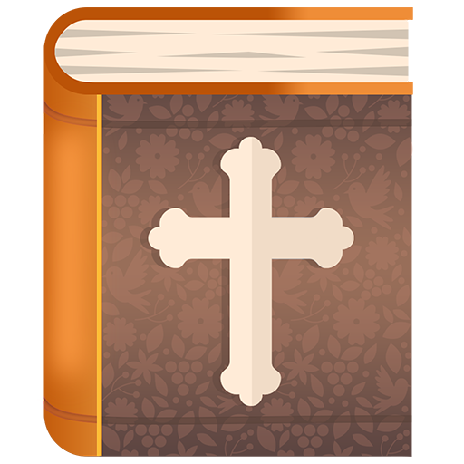 Study Bible for young people - AppWisp.com