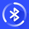 MSL App icon