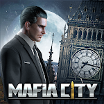 Cover Image of Download Mafia City 1.5.239 APK
