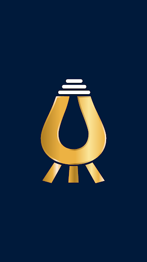 Android application Mercury Smart screenshort