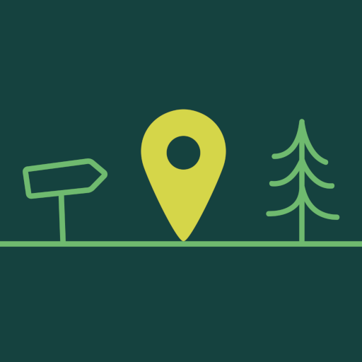 WANDERKULTUR 8.1.64 Icon