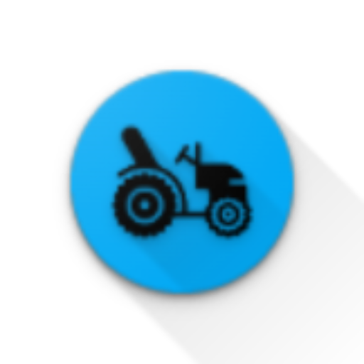TracTree logo