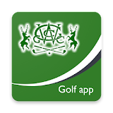 Welwyn Garden City Golf Club icon