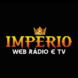 Icon image Rádio e Tv Império