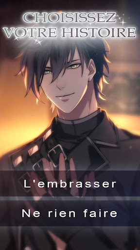 Télécharger Gratuit Immortal Heart : Sexy Anime Otome Game Dating Sim APK MOD (Astuce) 2