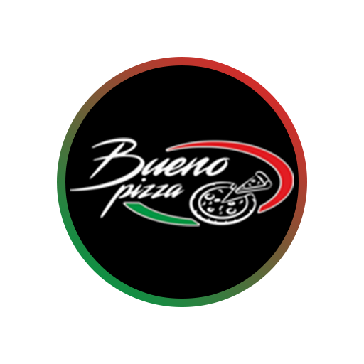 Bueno Pizza
