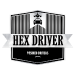 Cover Image of Download HexDelivery  APK