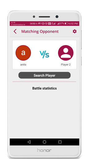 General Knowledge Quiz- Play a