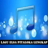 Lagu ELSA PITALOKA Lengkap icon