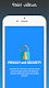 screenshot of Private Fast VPN Hub Unlimited