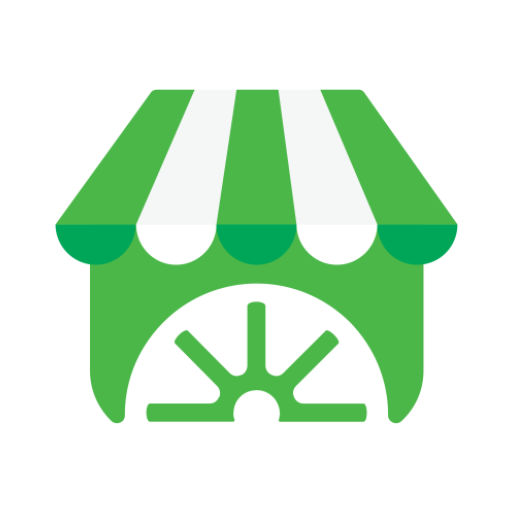 Univia Galaxy Partner logo