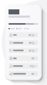 Imágen 2 TG Loyalty android