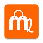 Cover Image of Download MeShopping 1.0 APK