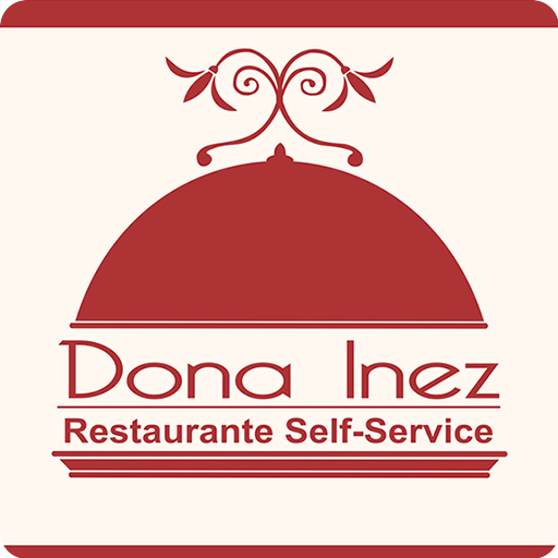 Dona Inez Restaurante logo