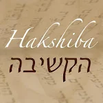 Cover Image of डाउनलोड Hakshiba 2.0.0 APK