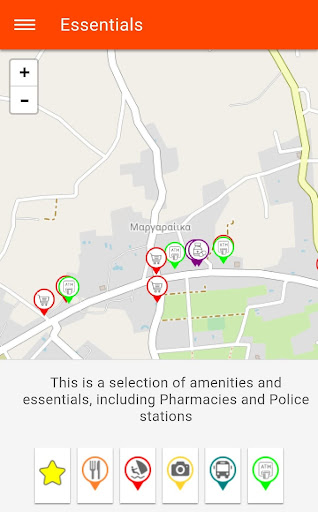 Kalamaki Zante Travel Guide wi