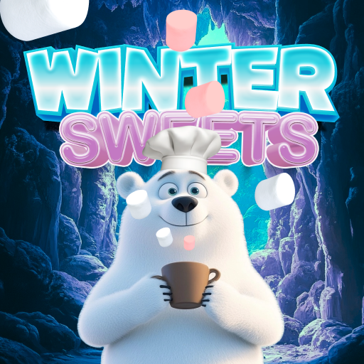 Winter Sweets icon