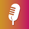 Voice Recorder: Memos & Audio