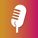 Voice Recorder: Memos &amp; Audio