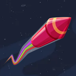 Twisty Lines Mod Apk