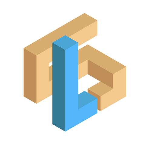 Line Sprinter logo