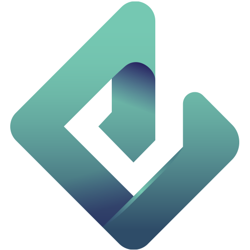 ENBREL SMARTCLIC® logo