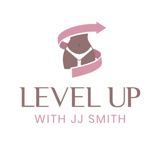 Level Up With JJ Smith