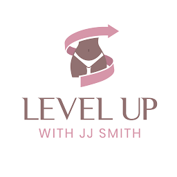Icon image Level Up With JJ Smith