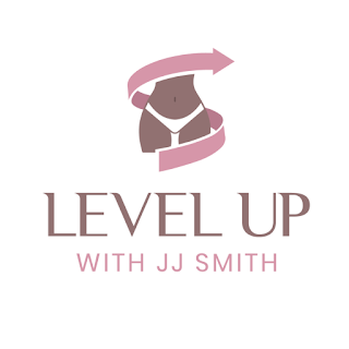 Level Up With JJ Smith
