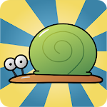 Cover Image of Download Snail Joust  APK