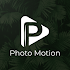 Photo Motion - Moving Picture1.0.2