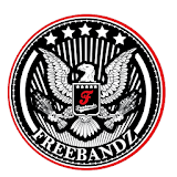 Freebandz/Future icon