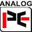Icon image