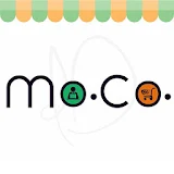 MoCotrendz Seller icon