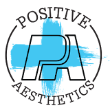 Positive Aesthetics icon