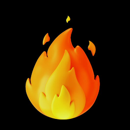 Streako Logo