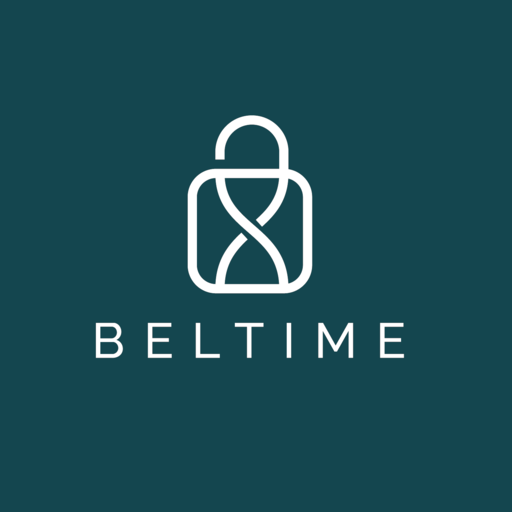Beltime logo