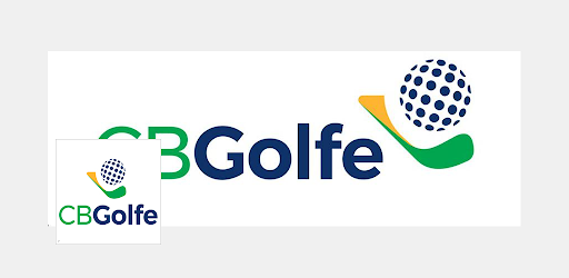 Brazilian Golf Confederation