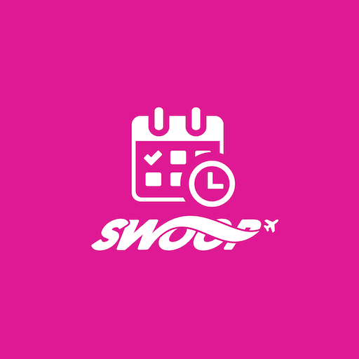 WO CrewView logo