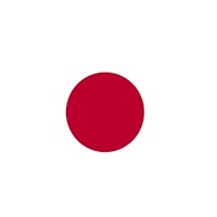 Japan VPN Master - A Fast, Unlimited VPN Proxy