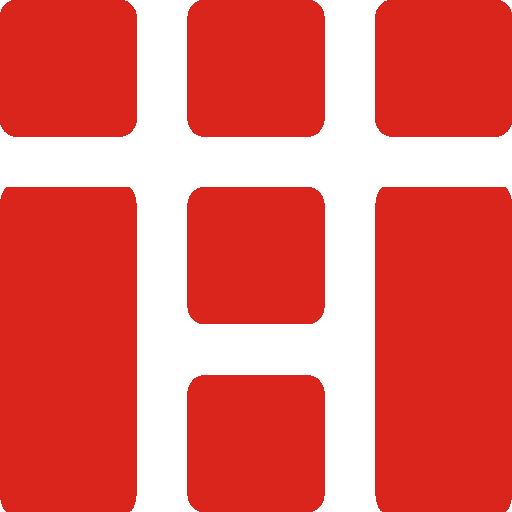 mTerraPark logo