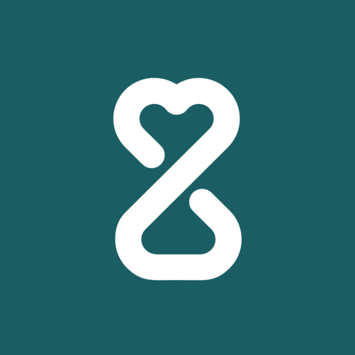 Bénélove logo