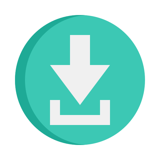 Status Saver For Whatsapp logo
