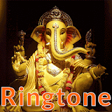 Ganpati Ringtone 2016 icon