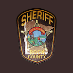 Rock County Sheriff's Office MN Apk